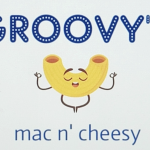 Groovy’s Mac N' Cheesy Coming to Keystone
